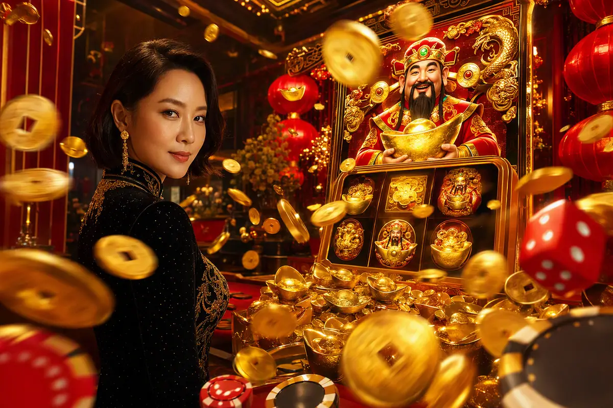 jdk888 Casino deposit Touch n Go DuitNow