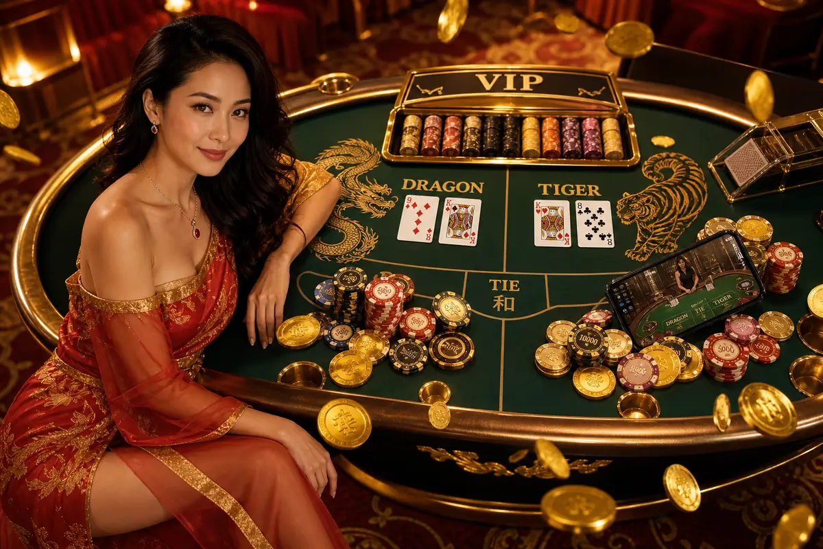 jdk888 bonus sambutan deposit pertama Malaysia