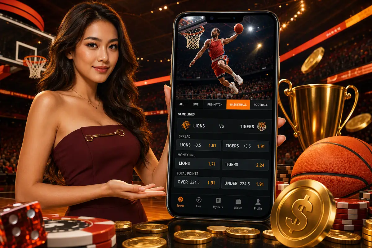 jdk888 Casino bonus deposit pertama Malaysia