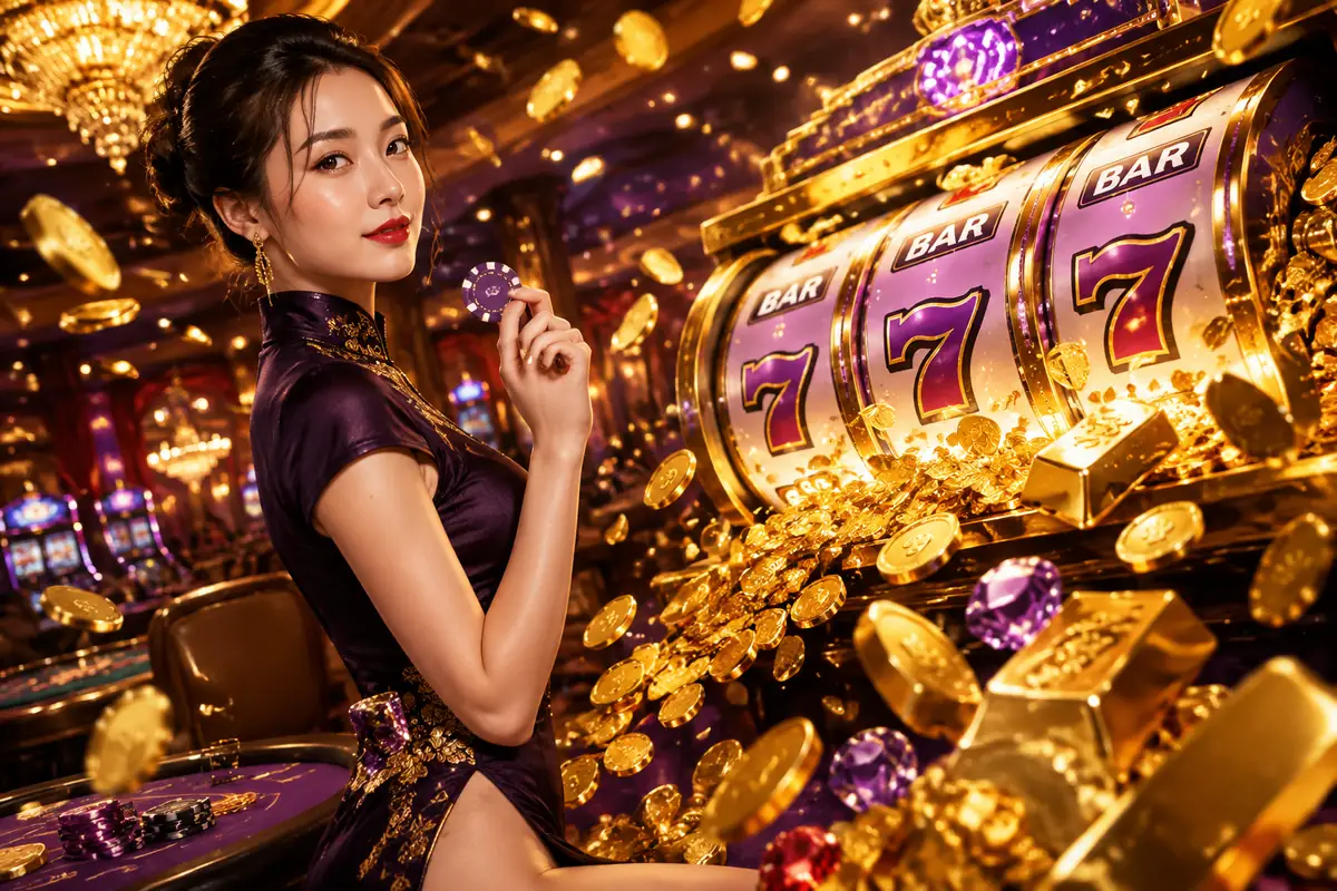 jdk888 pengalaman kasino live dealer