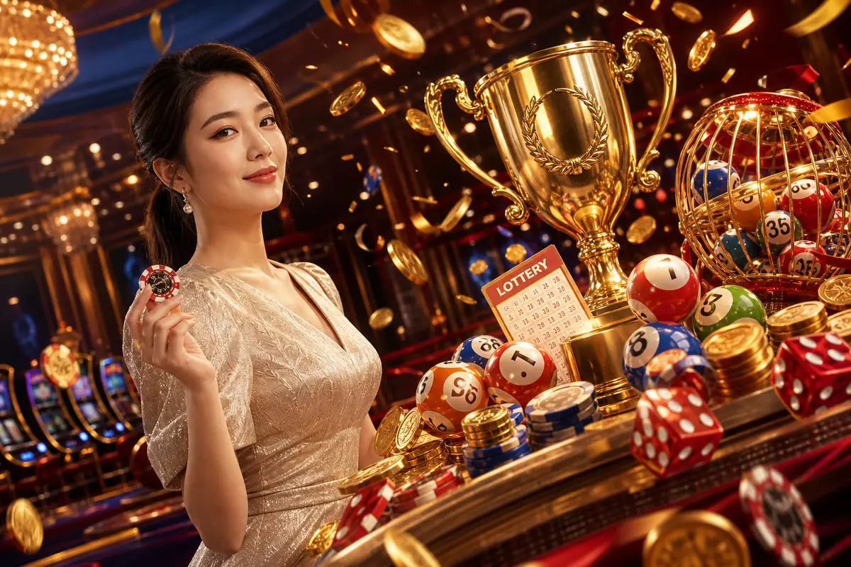 jdk888 deposit Touch n Go DuitNow e-wallet