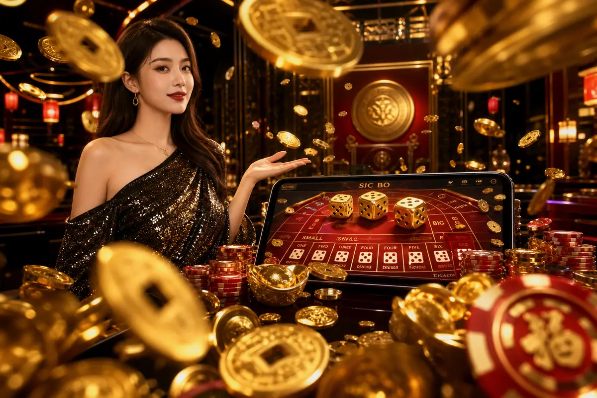 jdk888 bonus selamat datang deposit pertama