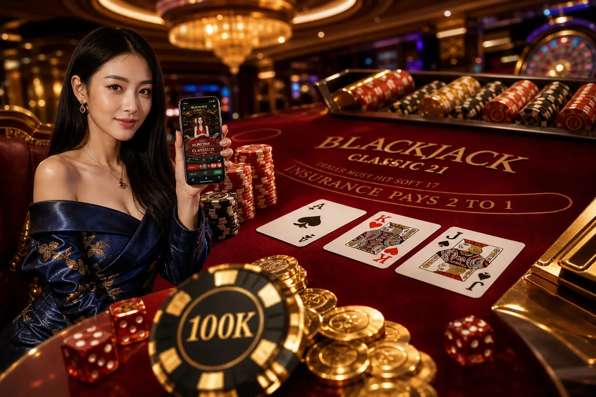 jdk888 pertaruhan langsung odds masa nyata