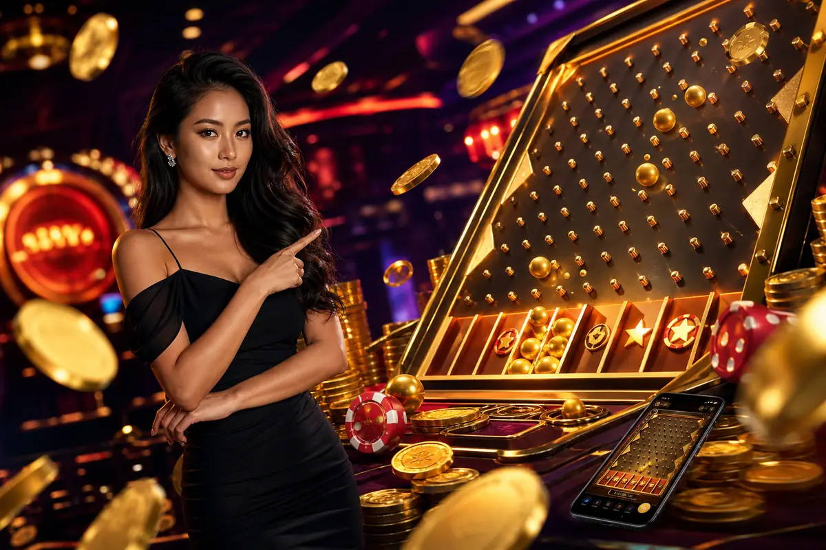 jdk888 strategi pengurusan bankroll pertaruhan