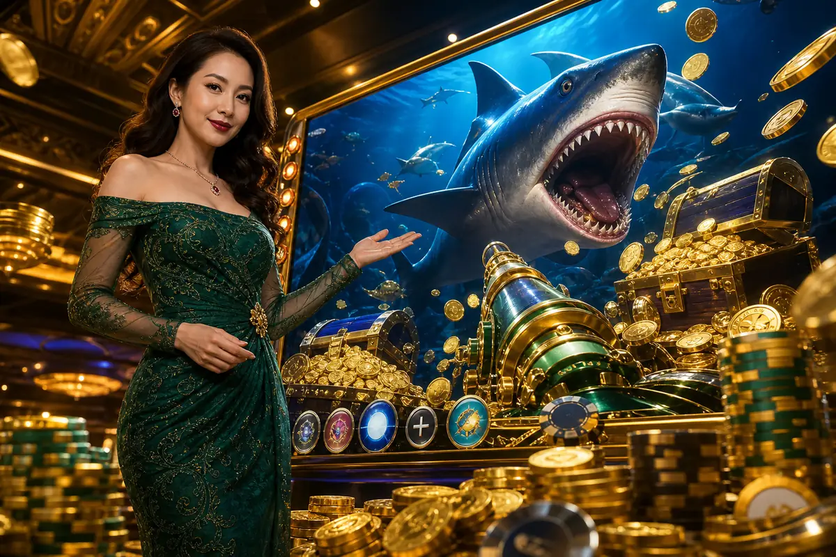 jdk888 deposit DuitNow kaedah pembayaran