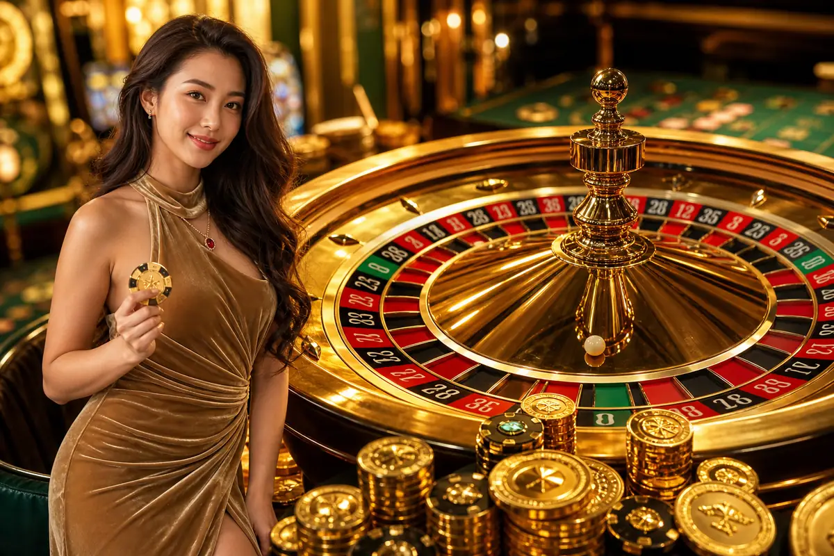 jdk888 kaedah deposit e-wallet Malaysia